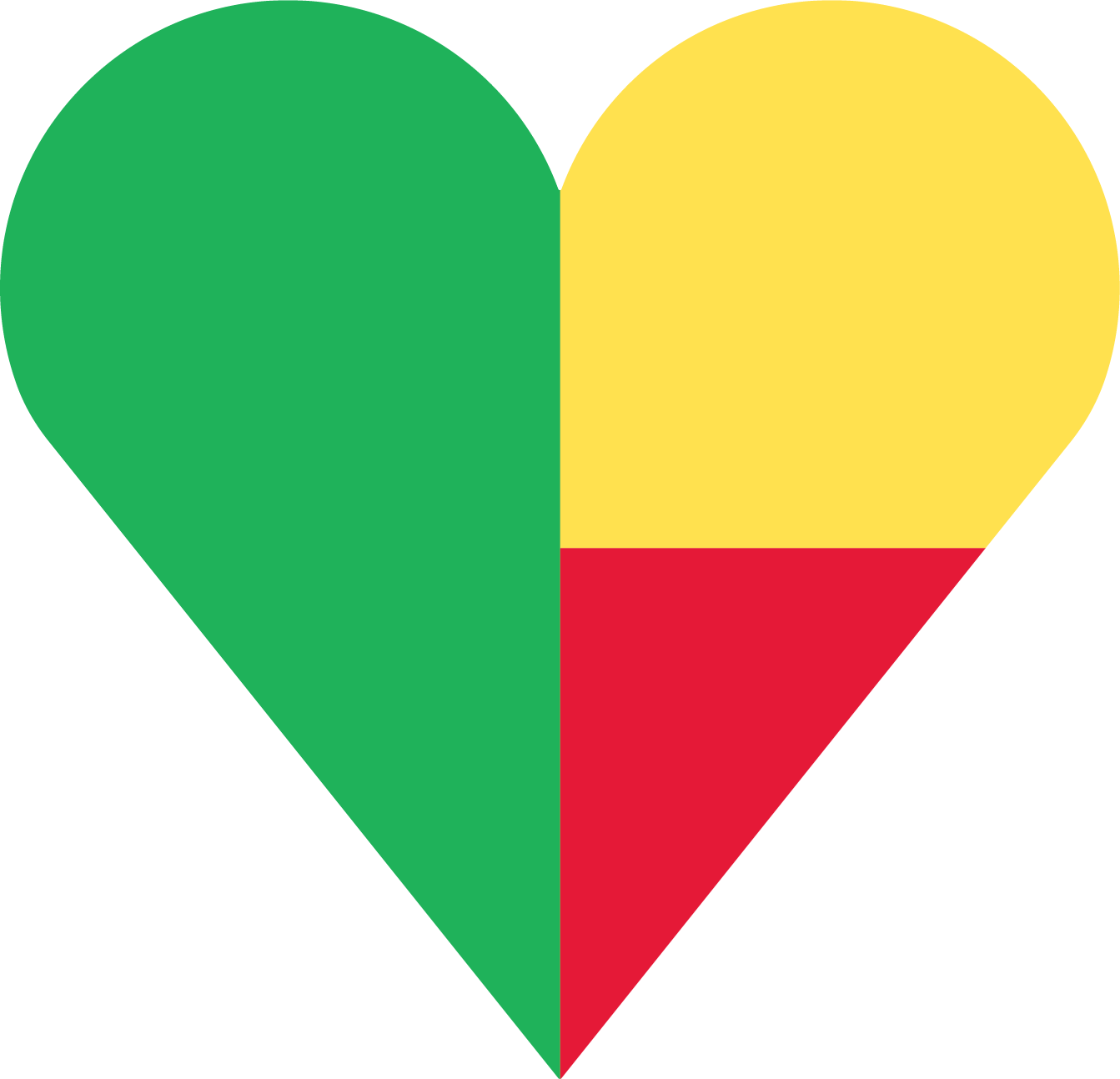 Source Afrique Logo