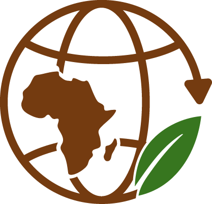 Source Afrique Logo